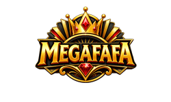 situs judi slot online terbaik agen slot terpercaya